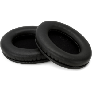 Shure HPAEC240 Replacement Ear Pads for SRH240 Headphones