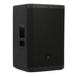 JBL SRX812P 2000W 12 inch Powered Speaker
