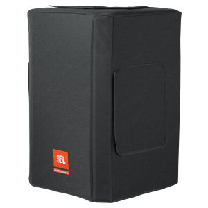 JBL Bags SRX812P-CVR-DLX Deluxe Speaker Cover for SRX812P
