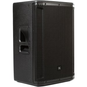 JBL SRX815P 2000W 15 inch Powered Speaker