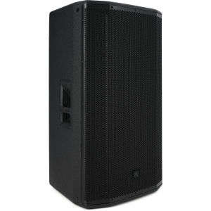 JBL SRX835 3200W 15 inch 3-way Passive Speaker