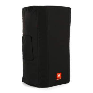 JBL Bags SRX835P-CVR-DLX Deluxe Speaker Cover for SRX835P