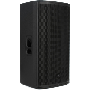 JBL SRX835P 2000W 15 inch 3-way Powered Speaker