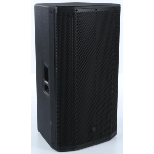 JBL SRX835P 2000W 15 inch 3-way Powered Speaker