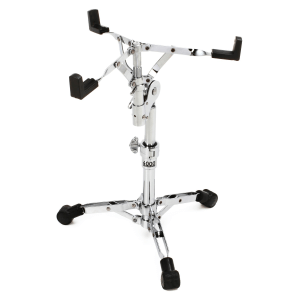 Sonor SS-4000 4000 Series Snare Stand