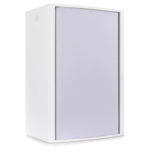 Peavey Sanctuary Series SSE 12 1000W 12-inch Passive Speaker - White