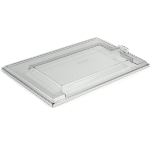 Decksaver DS-PC-SSLUF8 Polycarbonate Cover for Solid State Logic UF8