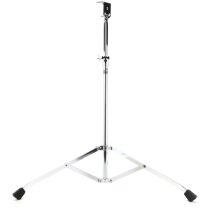 Remo Practice Pad Stand - Tall