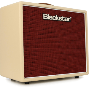 Blackstar Studio 10 6L6 1x12 inch 10-watt Tube Combo Amp