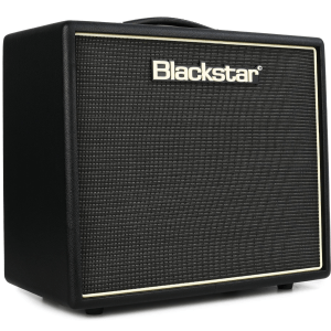 Blackstar Studio 10 EL34 1x12 inch 10-watt Tube Combo Amp
