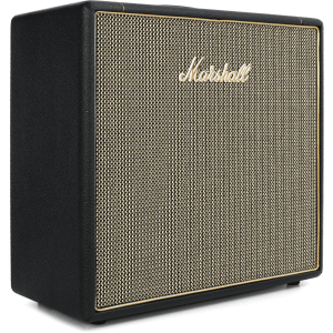 Marshall SV112 Studio Vintage 70-watt 1x12" Extension Cabinet