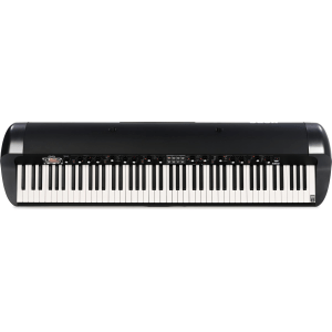 Korg SV-2 88-key Stage Vintage Piano