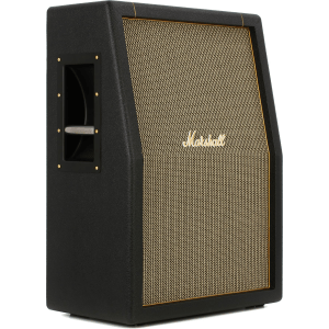 Marshall SV212 Studio Vintage 140-watt 2x12" Vertical Extension Cabinet