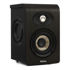 Focal Shape 40 4 inch Powered Studio Monitor