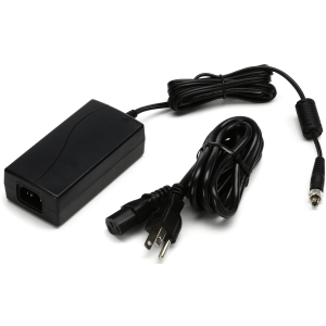 Shure PS60US Power Supply for UA844US UHF Antenna