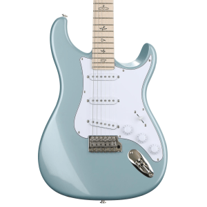 PRS Silver Sky Electric Guitar - Polar Blue with Maple Fingerboard