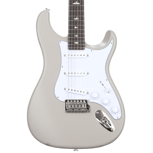 PRS Silver Sky Electric Guitar - Satin Moc Sand with Rosewood Fingerboard