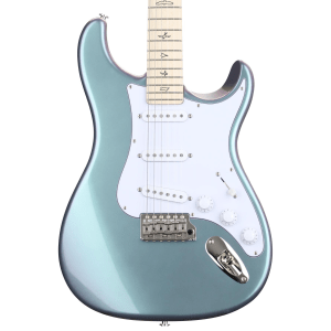 PRS Silver Sky Electric Guitar - Lunar Ice with Maple Fingerboard