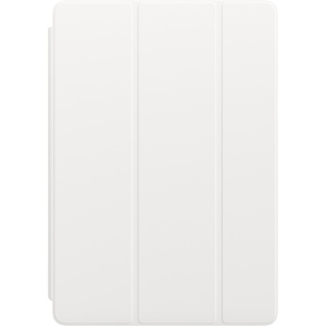 Apple Smart Cover for 10.5" iPadPro White