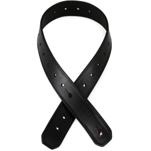 Gruv Gear SoloStrap Tail Extension - Black