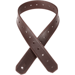 Gruv Gear SoloStrap Tail Extension - Brown
