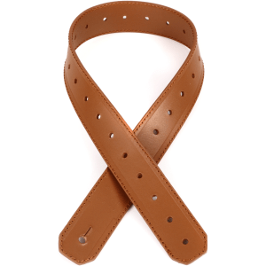 Gruv Gear SoloStrap Tail Extension - Tan