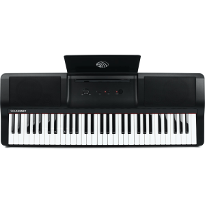 Korg SoundKEY 61-Key GEC-ready Lab Keyboard