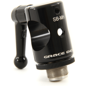 Grace Design SB-MH - Mic Holder