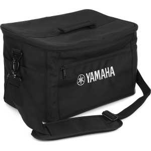 Yamaha Soft Carrying Bag for STAGEPAS 100 Portable PA System