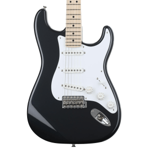 Fender Custom Shop Eric Clapton Signature Stratocaster - Mercedes Blue