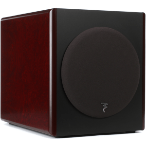 Focal Sub6 11 inch Powered Studio Subwoofer