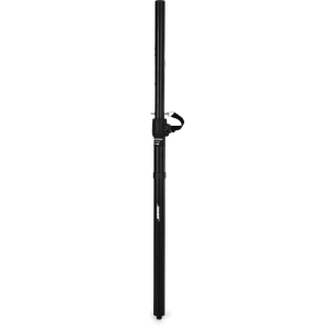 Bose Sub1/Sub2 Adjustable Speaker Pole