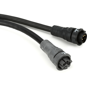 Bose SubMatch Cable for Sub1/Sub2