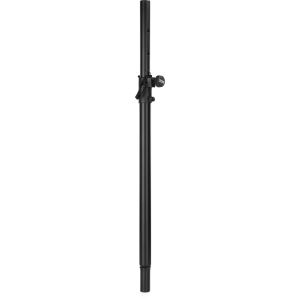 On-Stage SS7745 Adjustable Subwoofer Attachment Shaft