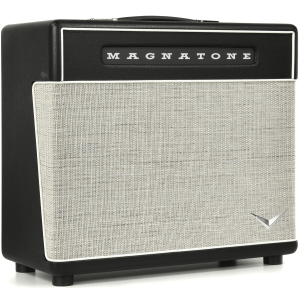 Magnatone Super Fifteen - 1x12" Speaker Cabinet