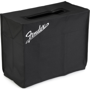 Fender Multi-fit Cover for Champ 110, XD Series, and G-Dec 30