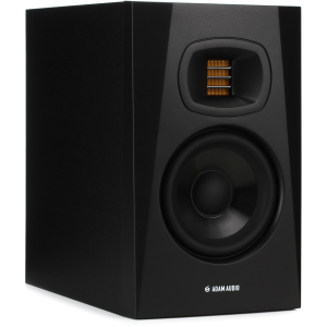 ADAM Audio T5V 5 inch Powered Studio Monitor