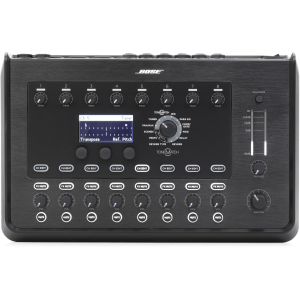 Bose T8S 8-channel ToneMatch Mixer