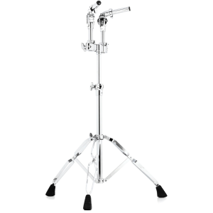 Pearl T935 Uni-Lock Double Tom Stand