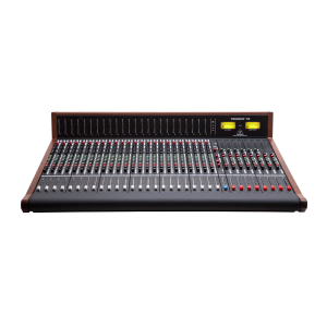 Trident Audio Developments Trident 78 24-channel Analog Mixing Console
