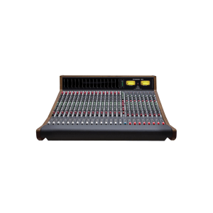 Trident Audio Developments Trident 88 16-channel Modular Analog Mixing Console