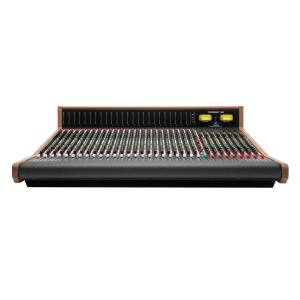 Trident Audio Developments Trident 88 24-channel Modular Analog Mixing Console