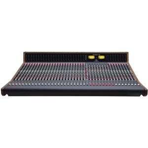 Trident Audio Developments Trident 88 32-channel Modular Analog Mixing Console