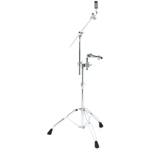 Pearl TC935 Tom and Cymbal Stand
