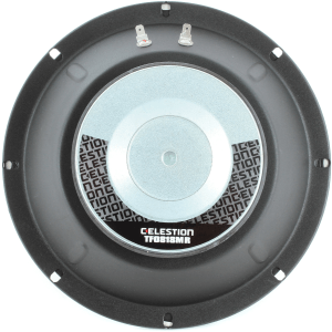 Celestion TF0818MR 8-inch 100-watt Pressed Chassis Replacement Speaker