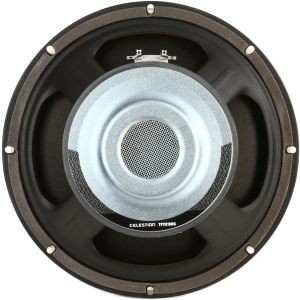 Celestion TF1230S 12-inch 300-watt Replacement Speaker (SRM450 v2/3 Replacement)