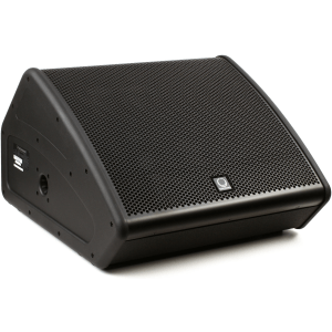 Turbosound TFX152M-AN 1100 w 15英寸出入境Flashline系列监控阶段