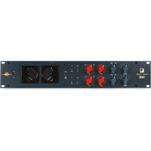 Chandler Limited TG 1 Limiter - Abbey Road Special Edition