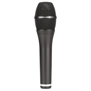 Beyerdynamic TG V96c Cardioid Condenser Handheld Vocal Microphone