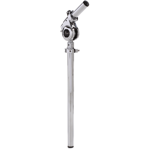 Pearl 1030 Series Tom Holder with Gyro-lock - 13 x 3 inch